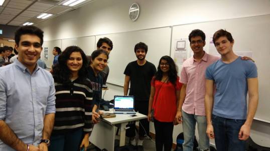 12274281_10153800748087112_9001686155151161557_n