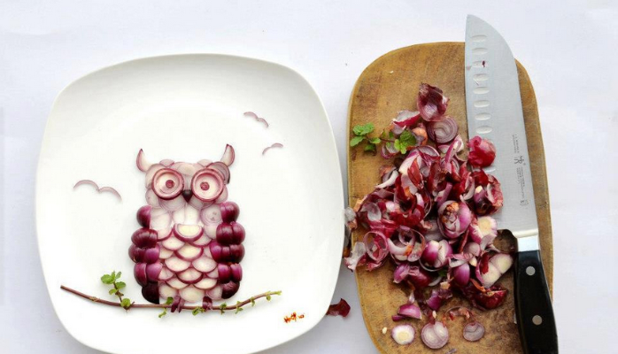 aaeaaqaaaaaaaaktaaaajda3ndc5nmu1lty0nmutngu4zc05n2ezlti5ngi2mdblmgi1zq