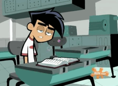 tumblr_lttftwxbfv1qht847