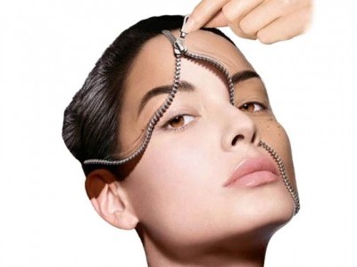 krem-dlya-litsa-chernyiy-zhemchug-3