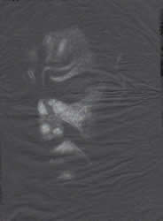 portrait_on_gossamer_tissue_big