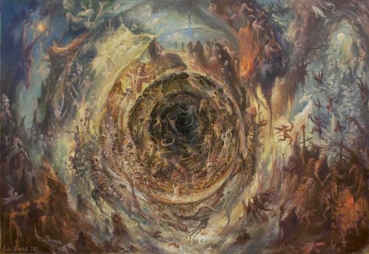 10433894_322030974619746_3998237836349227018_n