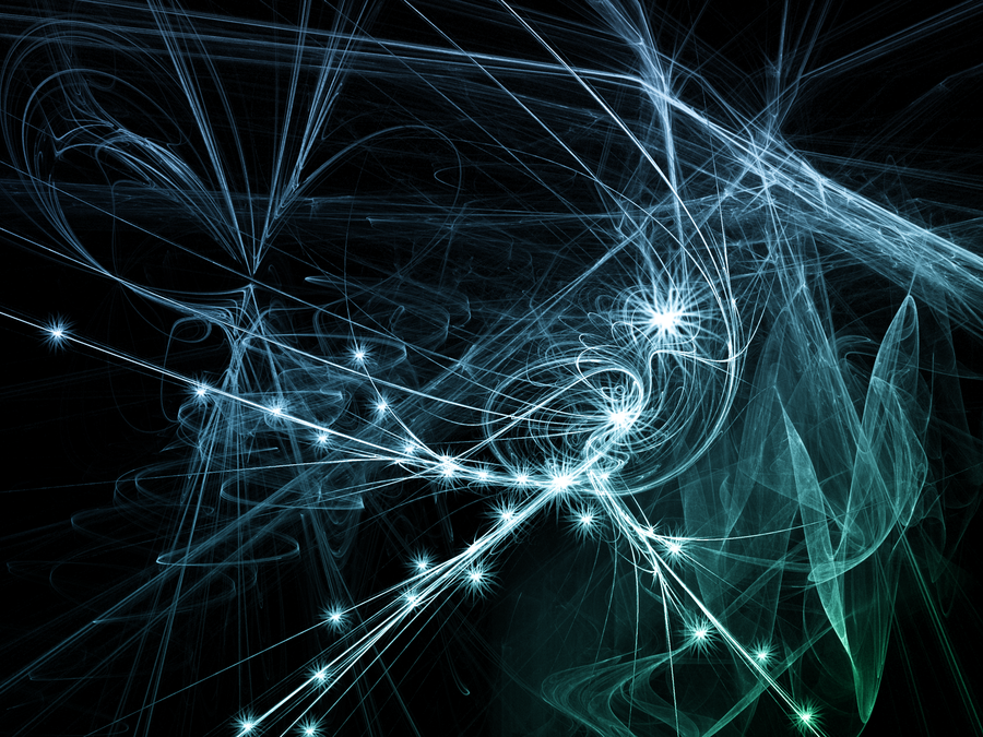 abstract_wallpaper___icey_by_summon_my_soul-d3l3u7e