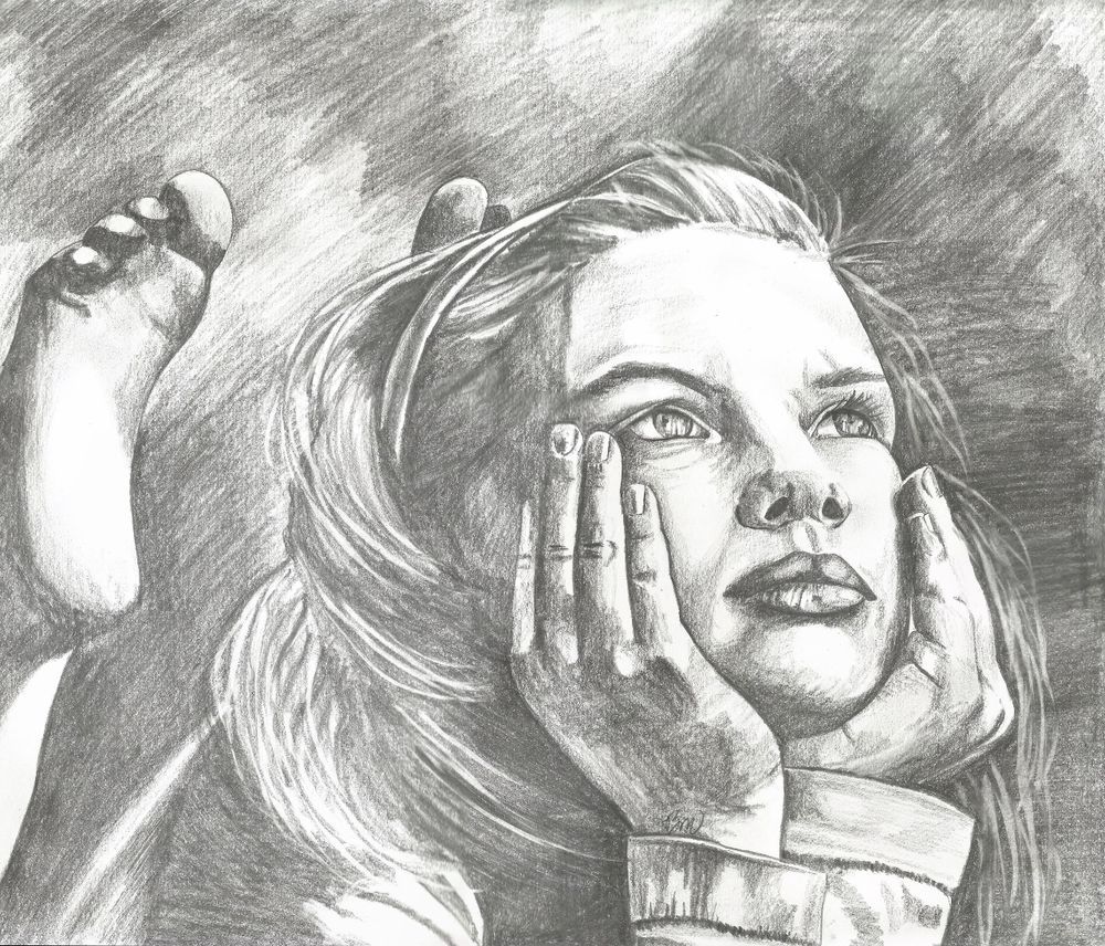 Source: https://ayoqq.org/images/dreams-drawing-daydream-12.jpg